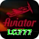 lg777 Apps (Tools & Injectors) Ultimate v2.2.7