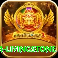 liam livingstone Gaming Plus