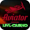 live casino Mega Pakistan