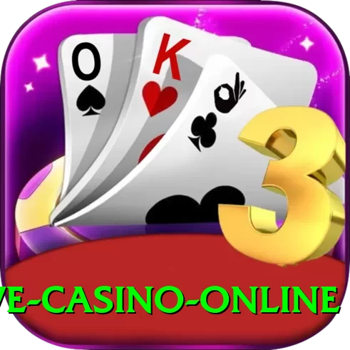 live casino online Live Max v2.0.4 - 2