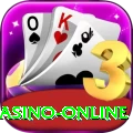 live casino online Live Max v2.0.4