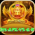 Live Casino Pakistan Champion APK v3.6.9