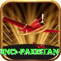 Live Casino Pakistan Master Pro v1.0.5