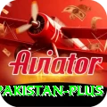 Live Casino Pakistan Slot Machine Max