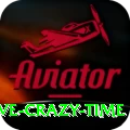live crazy time - VIP Premium