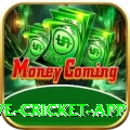 live cricket app Master v4.6.5
