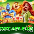 live cricket app - Casino Champion