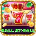 live cricket ball by ball Bonus Mega v4.2.2