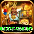 live cricket online Max - Casino & Slots