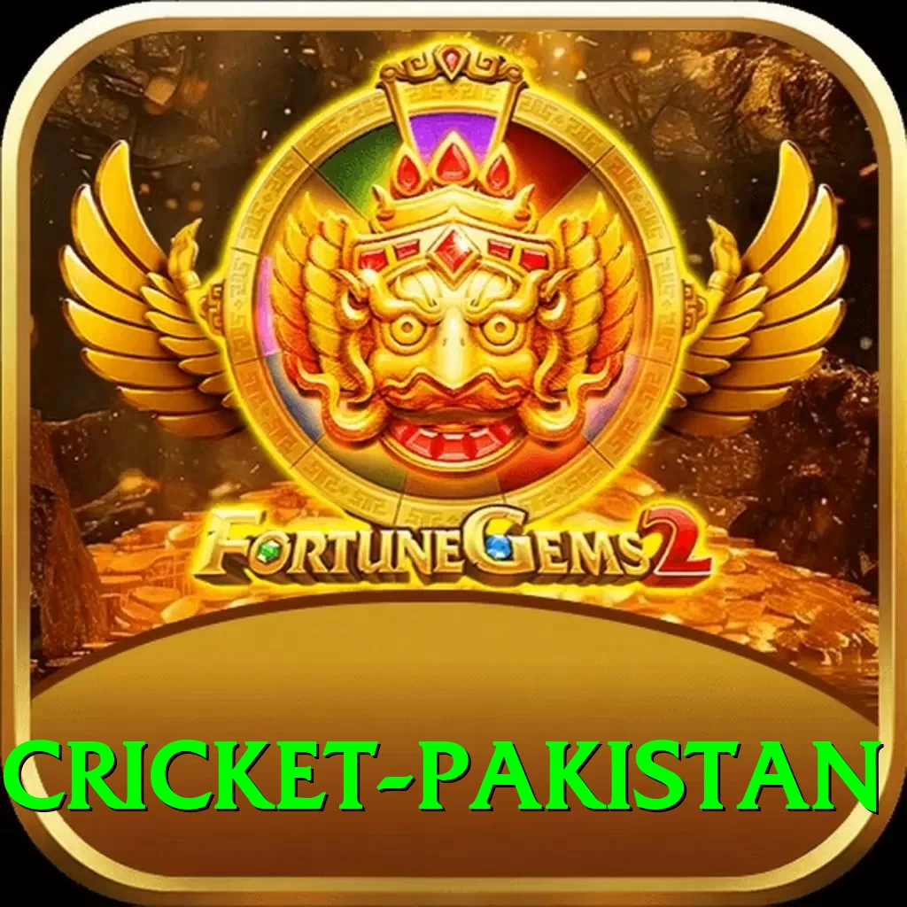 live cricket pakistan - Live Champion - 2