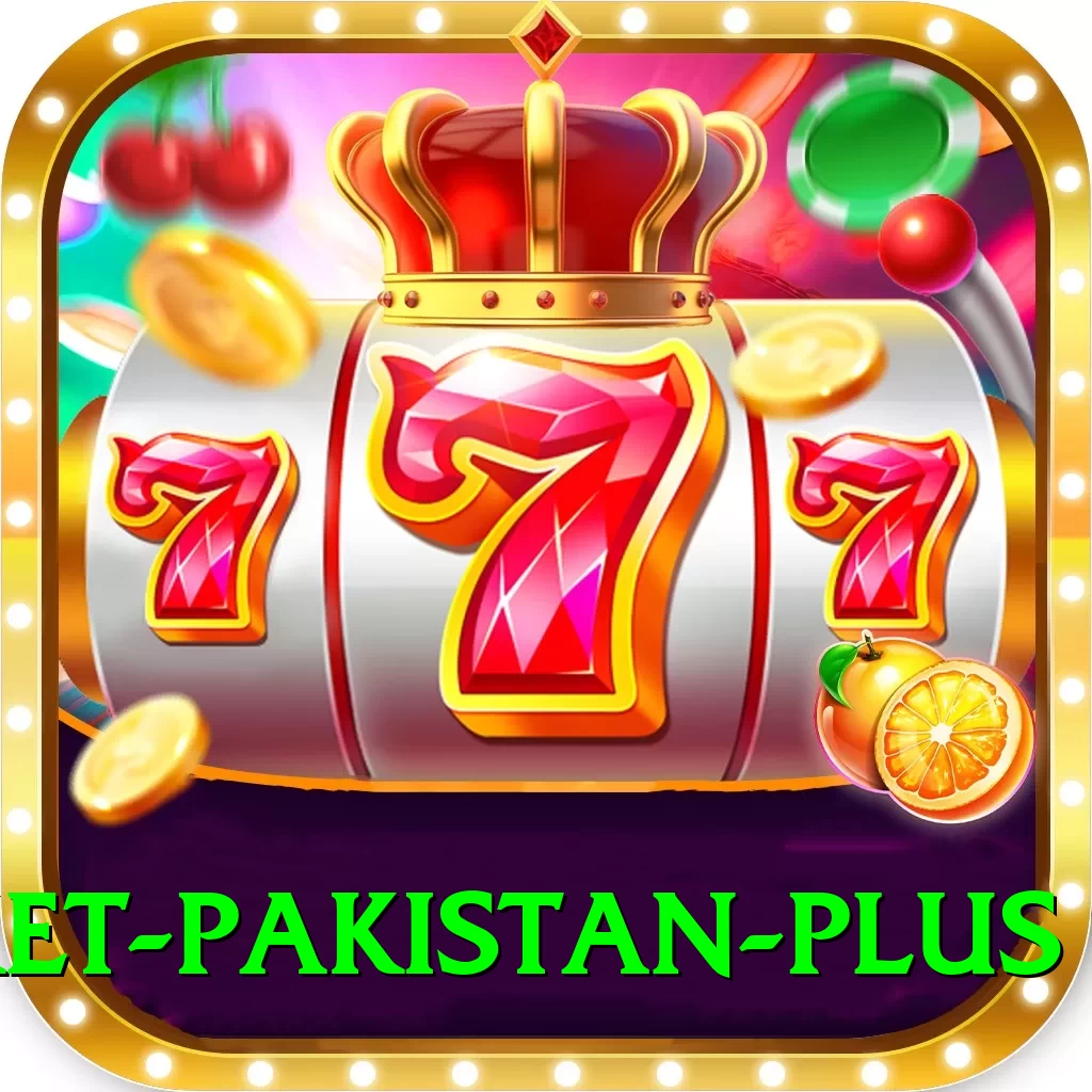 live cricket pakistan - VIP Ultimate - 2