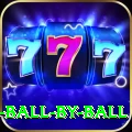 live cricket score ball by ball - Gaming Max