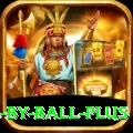 live cricket score ball by ball Slots Legend v1.8.5