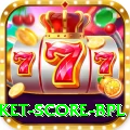 live cricket score bpl Ultimate Jackpot