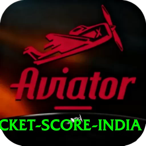live cricket score india - Prime Earning App - 2
