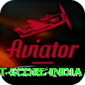 live cricket score india - Prime Earning App