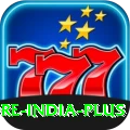 live cricket score india Earn Royal v4.5.8