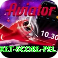 live cricket score psl Pakistan Deluxe v2.6.7