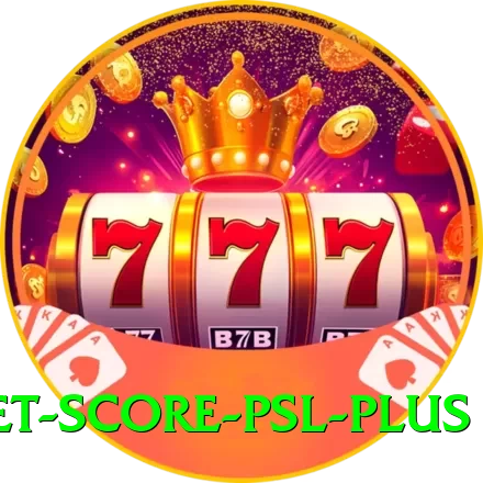 live cricket score psl Max New - 2