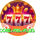 live cricket score psl Max New