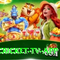 live cricket tv app Games Turbo