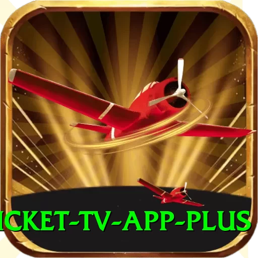live cricket tv app - Gaming Elite - 2
