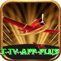 live cricket tv app - Gaming Elite