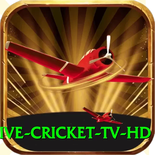live cricket tv hd - Real Money Plus - 2