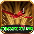 live cricket tv hd - Real Money Plus