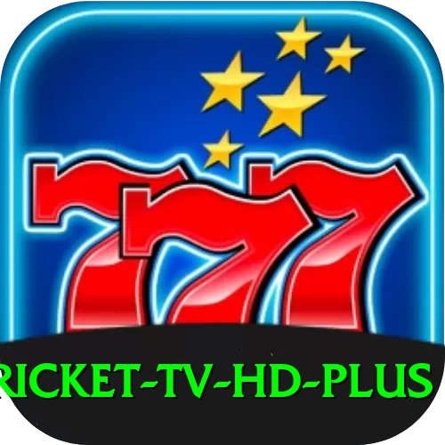 live cricket tv hd Plus Latest v4.9.3 - 2