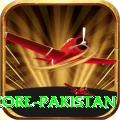 live score pakistan Extreme PK v3.9.3
