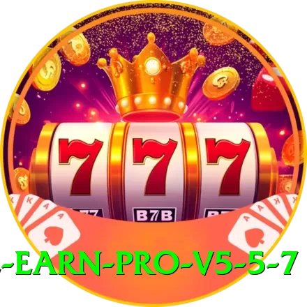 LLYY Game Earn Pro v5.5.7 - 2