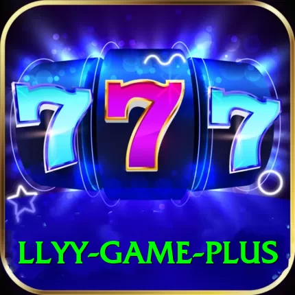 LLYY Game Plus Edition v3.5.9 - 2