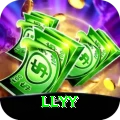 llyy Official v4.0.5