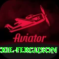 lockie ferguson Earn Elite v2.0.1