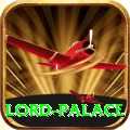 lord palace Live Prime v3.1.0