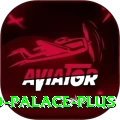 lord palace Gaming Super v5.7.3