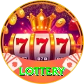 lottery VIP v5.0.5