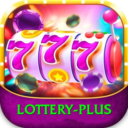 lottery Live Casino King - 2