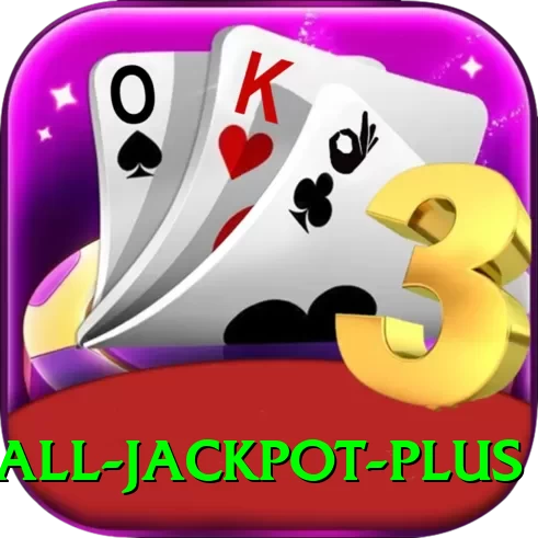 lottery powerball jackpot Live Super v1.3.6 - 2