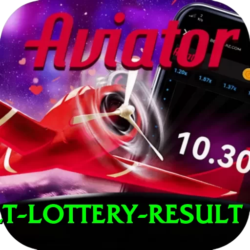 lottery result lottery result Legend Latest v2.3.3 - 2
