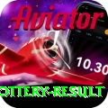 lottery result lottery result Legend Latest v2.3.3