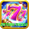 lottery ticket Earn Super v5.3.7