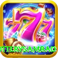 lotterysambad Royal Latest v3.8.9
