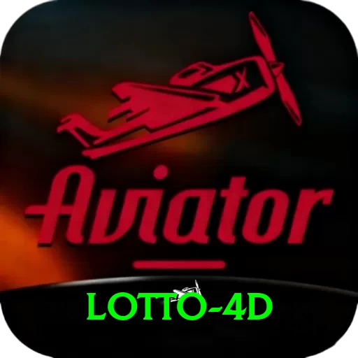 lotto 4d Live Max v1.7.7 - 2