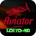 lotto 4d Live Max v1.7.7