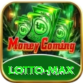 lotto max Master Pakistan