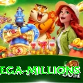 lotto mega millions Plus Slots