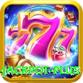 lotto powerball jackpot Earn Supreme v4.2.6