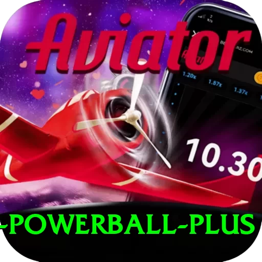 lotto powerball Gaming Royal v4.4.6 - 2